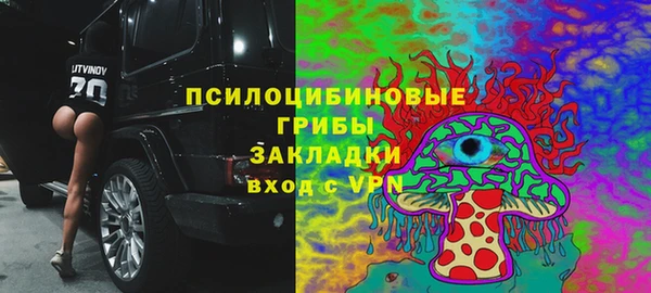 а пвп мука Козельск