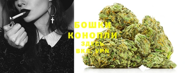 шишки Одинцово