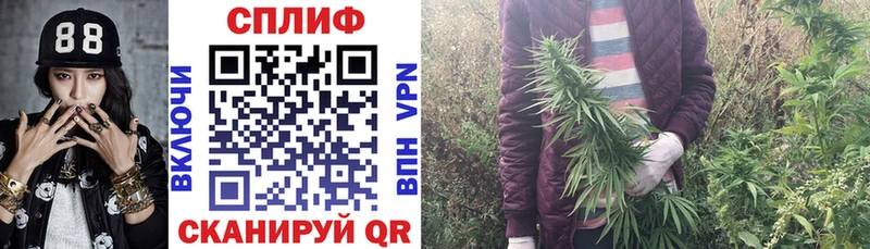 МАРИХУАНА марихуана  продажа наркотиков  Миньяр 